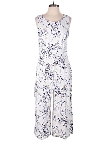 Rabbit Rabbit Rabbit Designs Jumpsuit (view 1)