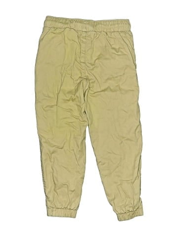 H&M Khakis (view 2)