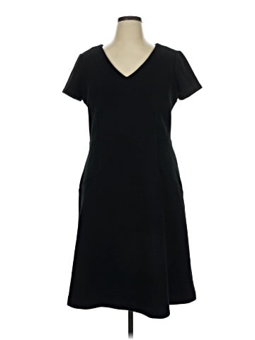 Boden Casual Dress (view 1)