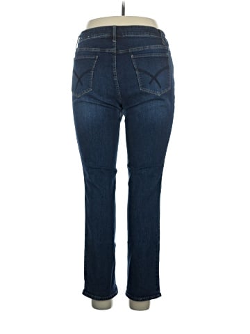 Christopher & Banks Jeans (view 2)