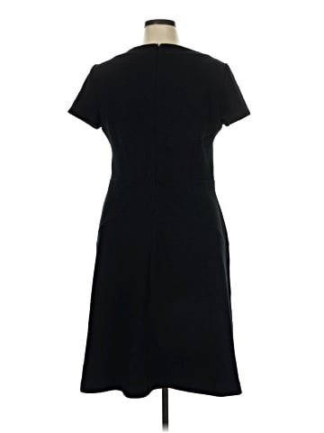 Boden Casual Dress (view 2)