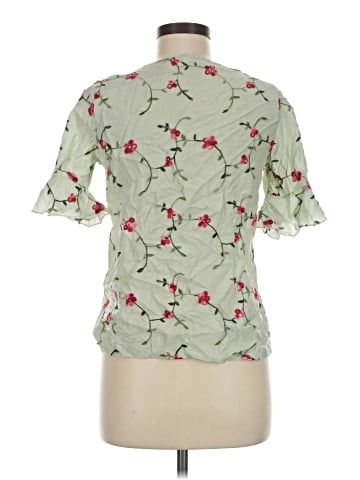 Kindred Short Sleeve T-Shirt (view 2)
