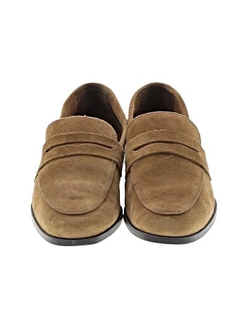 Zara Flats (view 2)