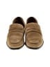 Zara Tan Flats Size EU 37 - photo 2