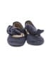 Elephantito Gray Flats Size EU 29 / US 11 1/2 (kids) - photo 2