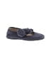 Elephantito Gray Flats Size EU 29 / US 11 1/2 (kids) - photo 1