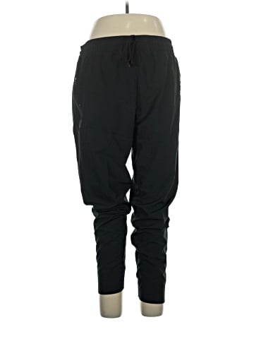 Bcg Track Pants (view 1)