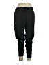 Bcg Black Track Pants Size XL - photo 1