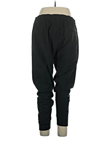 Bcg Track Pants (view 2)