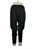 Bcg Black Track Pants Size XL - photo 2