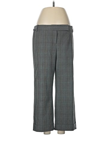 Ann Taylor Factory Dress Pants (view 1)