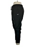 Bcg Black Track Pants Size XL - photo 5