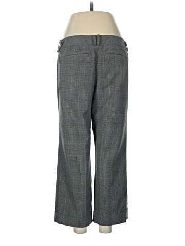 Ann Taylor Factory Dress Pants (view 2)
