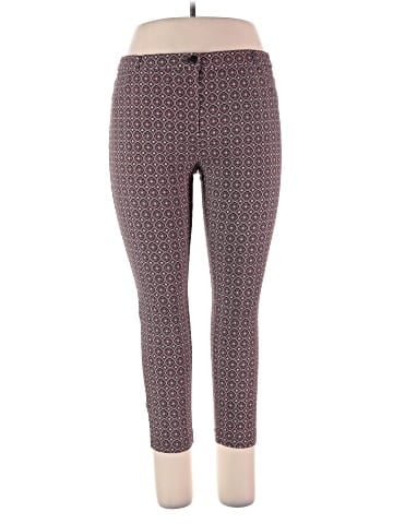 Atmosphere Casual Pants (view 1)