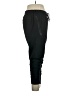 Bcg Black Track Pants Size XL - photo 4