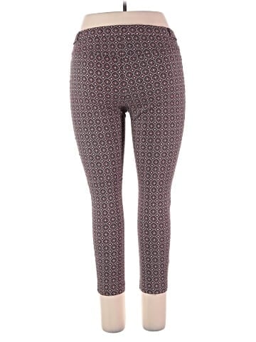 Atmosphere Casual Pants (view 2)