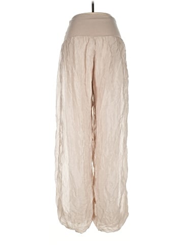 Charlie Casual Pants (view 2)