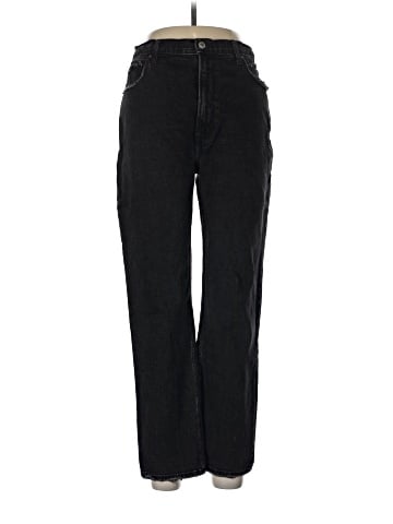 Abercrombie & Fitch Jeans (view 1)