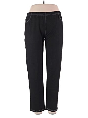 Shoreline Jeggings (view 1)