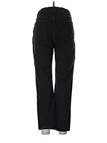 Abercrombie & Fitch Jeans (view 2)