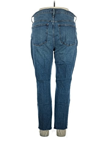 J.Crew Factory Store Jeans (view 2)