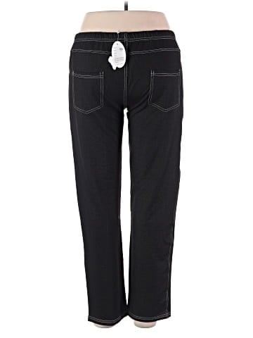 Shoreline Jeggings (view 2)