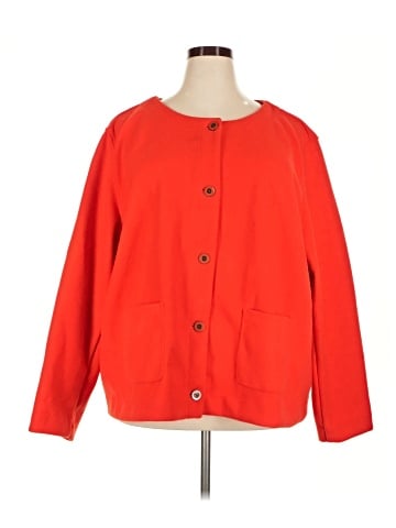 Croft & Barrow Cardigan (view 1)