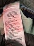 J.Crew Blue Jeans Size 26 waist (petite) - photo 6