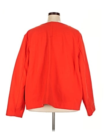 Croft & Barrow Cardigan (view 2)