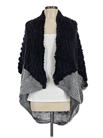 Dolce Cabo Cardigan (view 1)