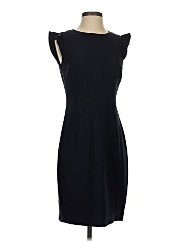 Elie Tahari Cocktail Dress (view 1)