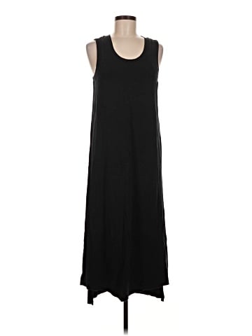 Lululemon Athletica Casual Dress (view 1)