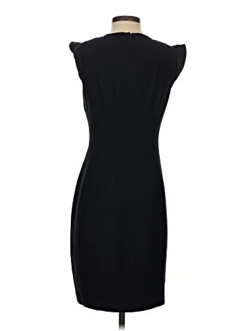 Elie Tahari Cocktail Dress (view 2)