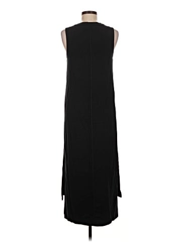 Lululemon Athletica Casual Dress (view 2)