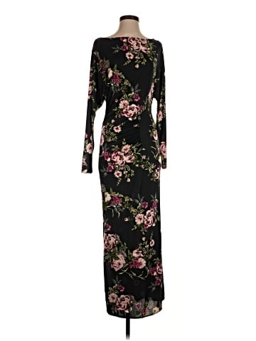 RACHEL Rachel Roy Casual Dress (view 1)