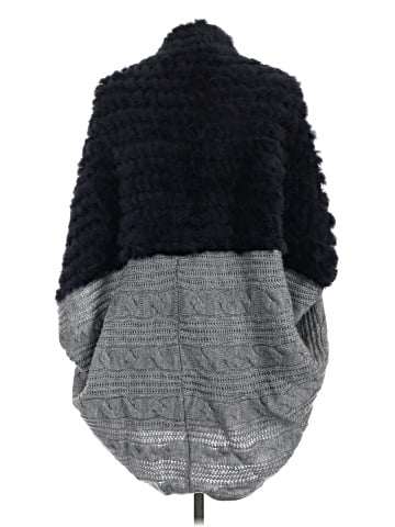 Dolce Cabo Cardigan (view 2)