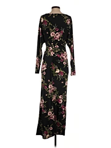 RACHEL Rachel Roy Casual Dress (view 2)