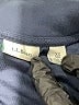 L.L.Bean Blue Jacket Size XS - photo 6