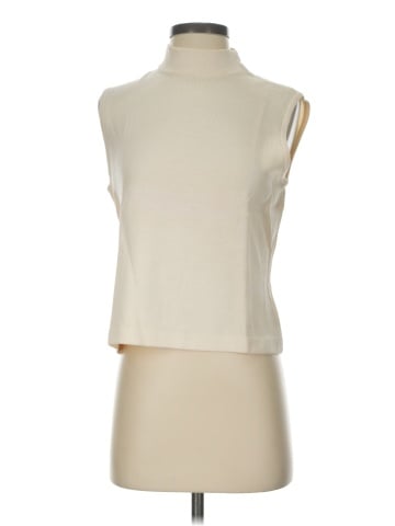 St. John Cardigan (view 1)