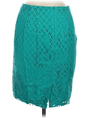 Ann Taylor LOFT Casual Skirt (view 2)