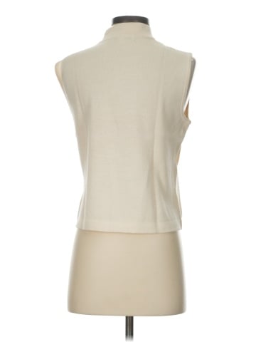 St. John Cardigan (view 2)