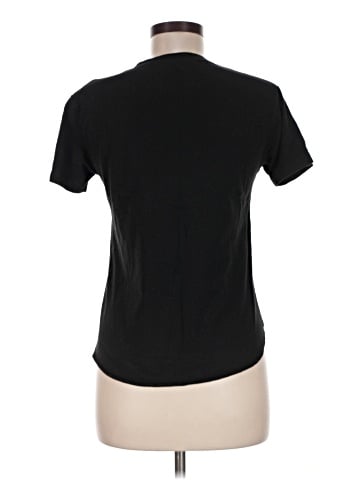 Modern Lux Short Sleeve T-Shirt (view 2)