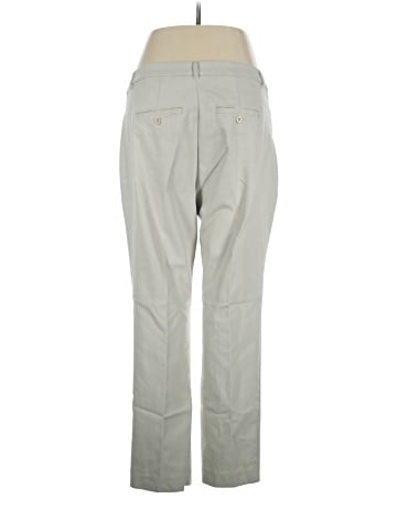 Cj Banks Casual Pants (view 2)