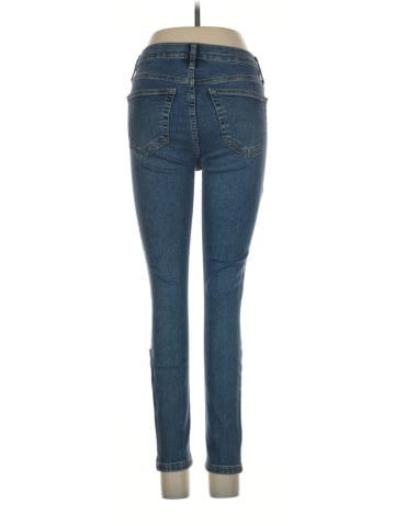Topshop Jeans (view 2)