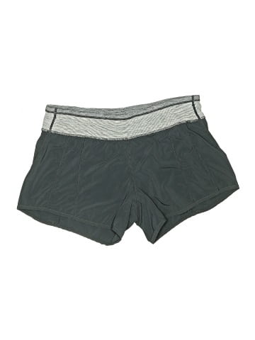 Lululemon Athletica Athletic Shorts (view 1)