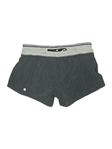 Lululemon Athletica Athletic Shorts (view 2)