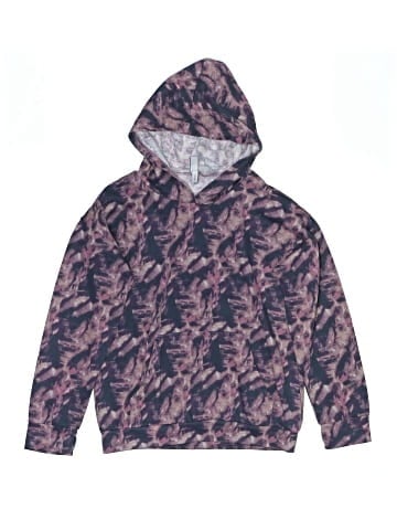 Z by Zella Pullover Hoodie (view 1)