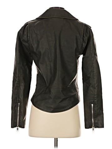 Industry Jacket (view 2)