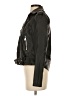 Industry 100% Polyurethane Black Jacket Size XS - photo 5