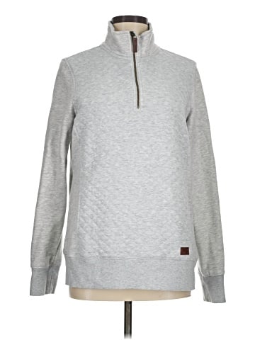 L.L.Bean Fleece (view 1)